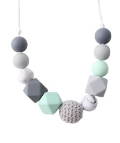 Collaret de lactància