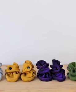 Peücs porteig cotó