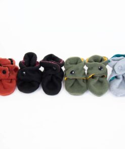 Peücs porteig folre polar