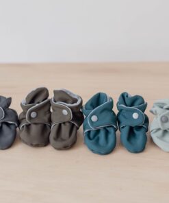 Peücs porteig softshell