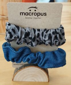 POLSERA LACTÀNCIA/GOMA