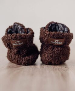 Peücs porteig bulce xocolata